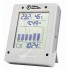 Fisherbrand™ Traceable™ Digital Barometer