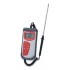 Thermometer , Digital Sper Thermocouple