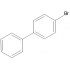 Potassium Antimonite (V) Potassium hexahydoxoantimonate (V), 100g