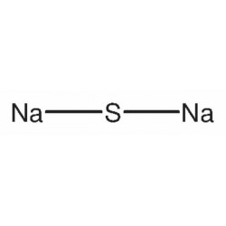 Sodium Sulfide 10g