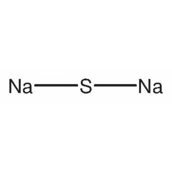 Sodium Sulfide 10g