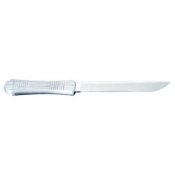 Thermo Scientific™ Shandon™ Standard Dissecting Knives