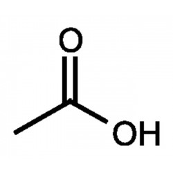 Acetic acid Glacial ACS