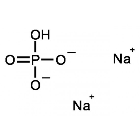 Sodium Sulphite Anhydrous Certified ACS, 3 Kg