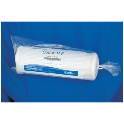 Fisherbrand™ Nonsterile Cotton Roll