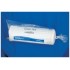 Fisherbrand™ Nonsterile Cotton Roll