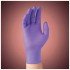 Kimberly Clark™ Professional 55083 PURPLE Nitrile Exam Gloves