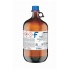 Chloroform, 4L