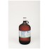 HPLC Grade Water, 1L