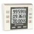 Fisherbrand™ Traceable™ ThreeLine Alarm Timer