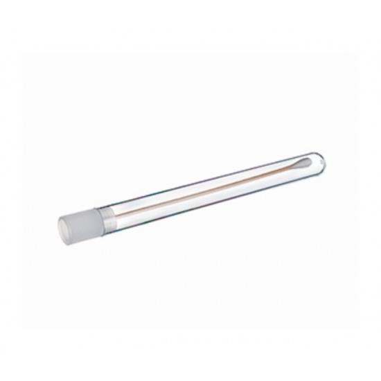 Greiner Bio-One™ Sterile Swab Tubes