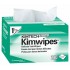 Kimwipes* Delicate Task Wipers