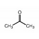 Acetone (Certified ACS)