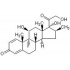 Betamethasone, 5 g