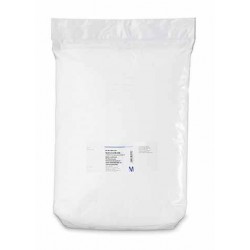 Sodium Acetate ACS ≥99%