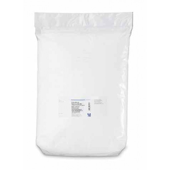 Sodium Acetate ACS ≥99%