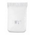 Sodium Acetate ACS ≥99%