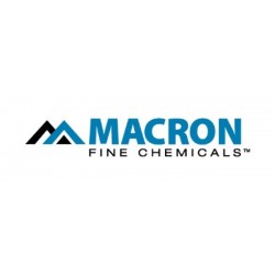 Phenol Solution, Macron Fine Chemicals, 100mL