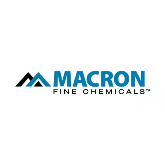 Phenol Solution, Macron Fine Chemicals, 100mL