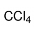 Carbon Tetrachloride, 1 L