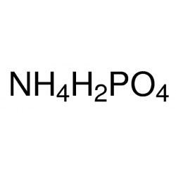 Ammonium Phosphate Monobasic ACS ≥98%