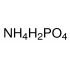 Ammonium Phosphate Monobasic ACS ≥98%