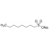 Sodium -1- Octanesulfonate, 100g