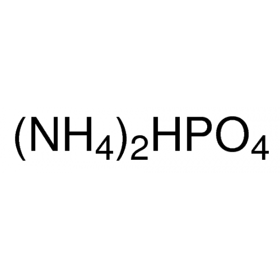 Ammonium Phosphate Dibasic, ACS Reagent