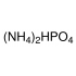 Ammonium Phosphate Dibasic, ACS Reagent