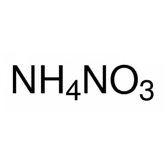 Dibutylamine