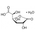 Sulphuric Acid, Poly Bottle