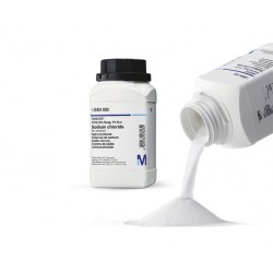 Potassium Permanganate ACS ≥99%