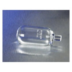 Corning™ Ramsbottom Carbon Residue Bulb