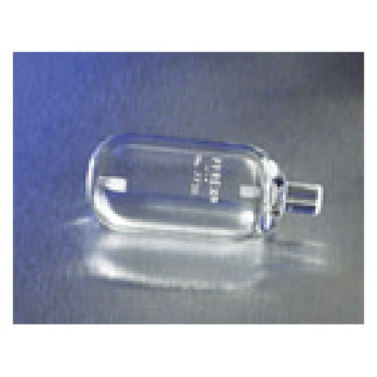 Corning™ Ramsbottom Carbon Residue Bulb