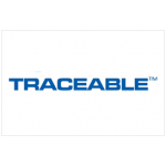 Traceable