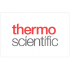 Thermo Scientific 