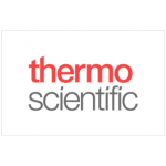 Thermo Scientific 