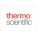 Thermo Scientific 