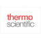 Thermo Scientific 