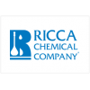 Ricca Chemical Company 