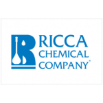 Ricca Chemical Company 