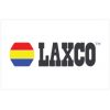 Laxco