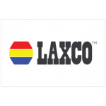 Laxco