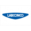 Labconco