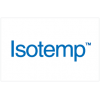 Isotemp