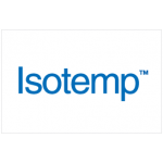 Isotemp