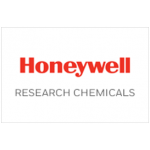 Honeywell