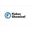 Fisher Chemical