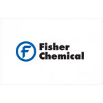 Fisher Chemical