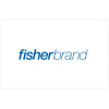 Fisherbrand